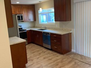 497 Sebastopol Ave APT 3, Santa Rosa, CA 95401