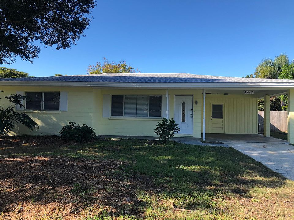 1st image of 5022 Olive Ave