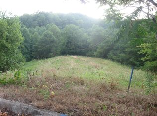 Megan Viewln, Sevierville, TN 37876