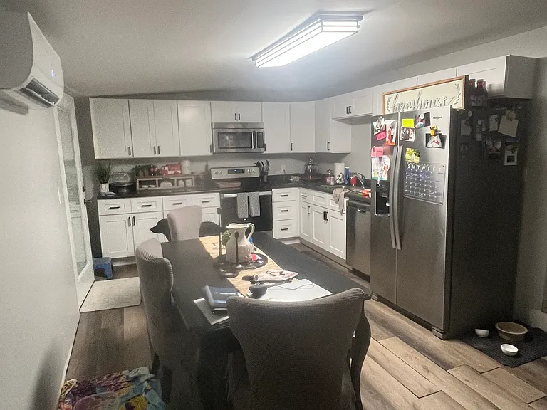 184 Newton Dr SE — Photo 7