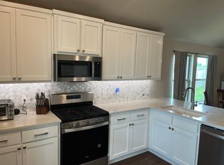 3614 Cassidy Dr, Norman, OK 73069