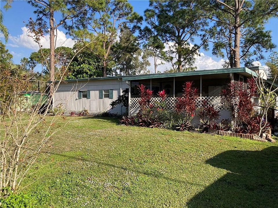 1st image of 15349 Orangeade Dr