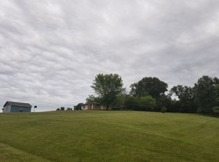 18617 SE 90th Rd, Dearborn, MO 64439