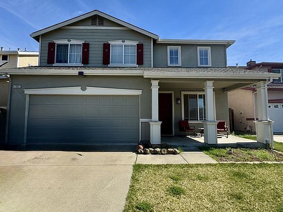 2nd image of 2896 Blacktail Street