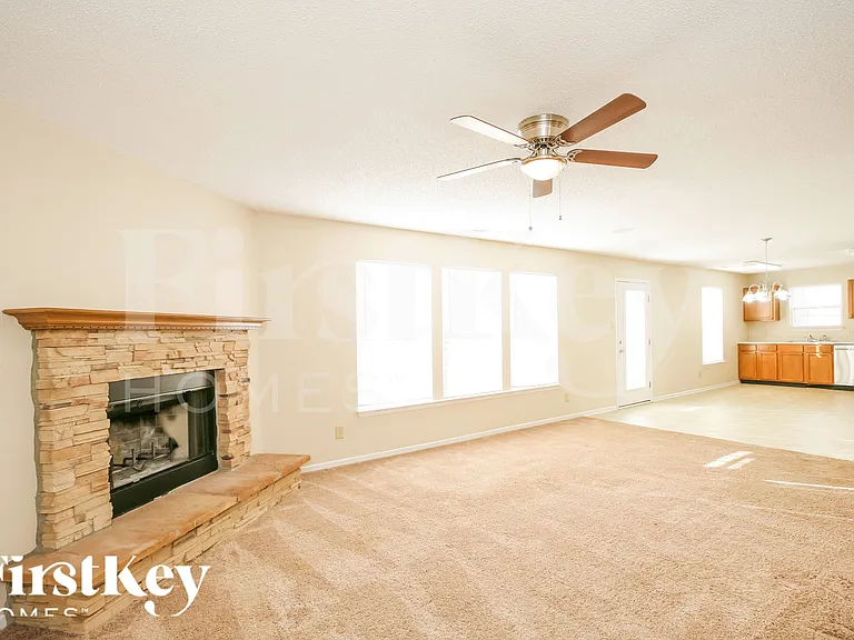 10871 Zimmerman Ln — Photo 5