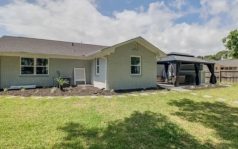 508 Tasha Dr — Photo 20