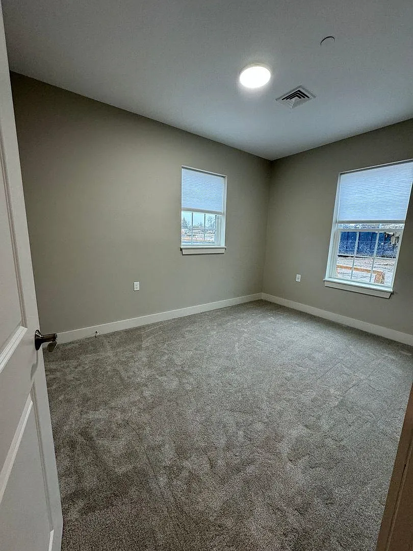 1 bed, 1.0 bath, 565 sqft, $1,850 — Photo 4