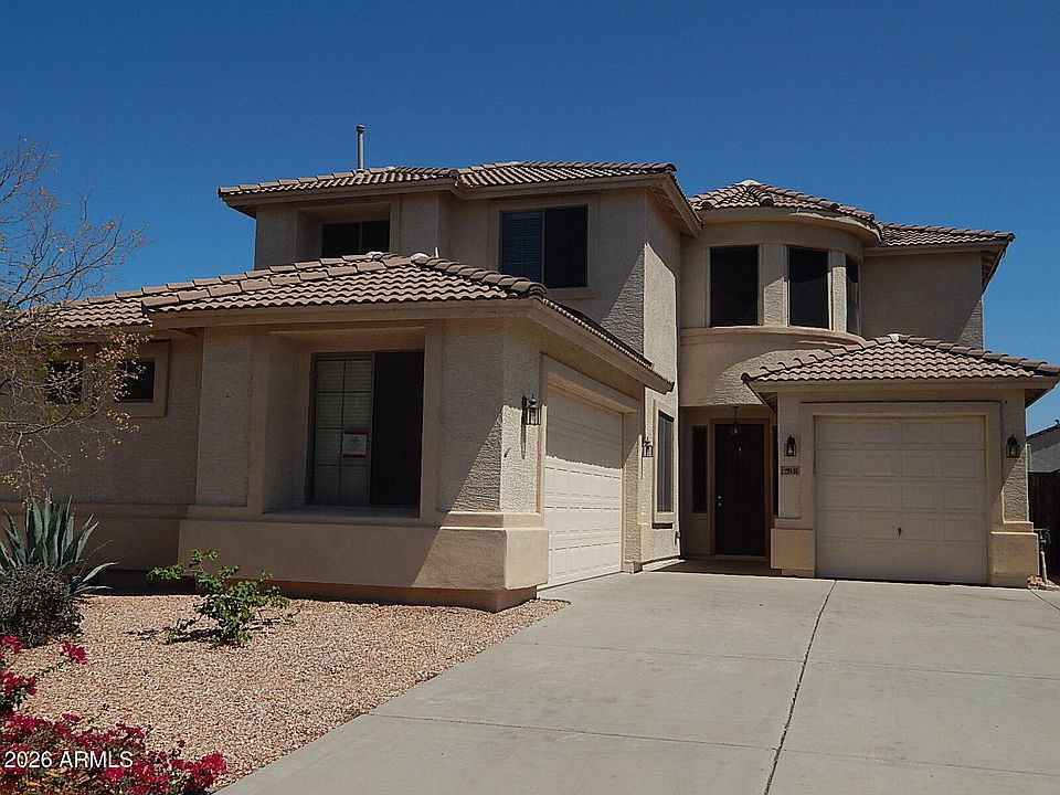 1st image of 29846 W MITCHELL Avenue