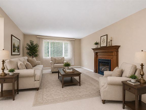 3rd image of 129 Dwellington Dr