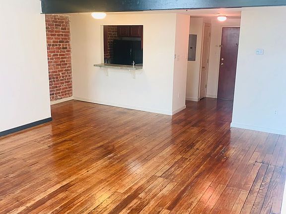 3rd image of 211 N Foushee St APT 208