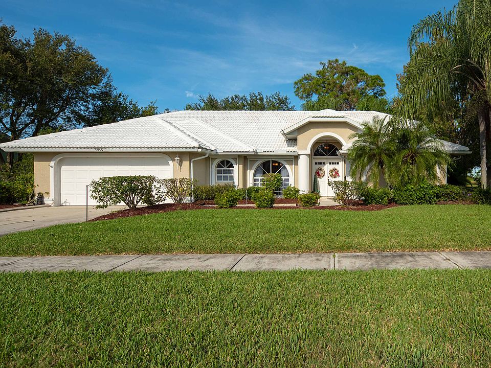 1st image of 5055 Greenway Dr
