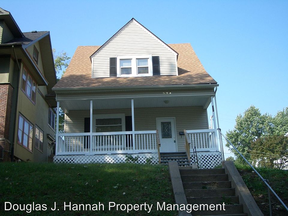 1st image of 522 Cypress Ave
