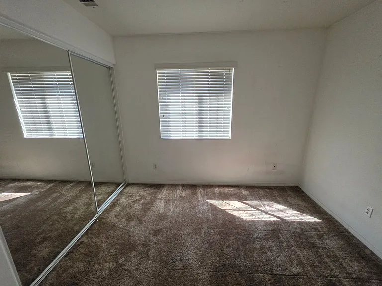 41109 Engelmann Oak St — Photo 15
