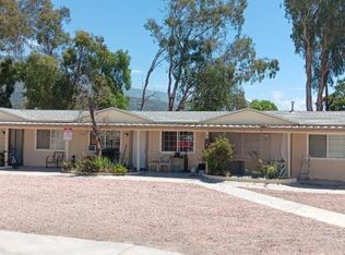 19216 Kendall Dr #1, San Bernardino, CA 92407