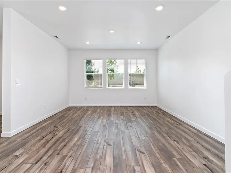 4133 W Steel Grey Ln — Photo 19