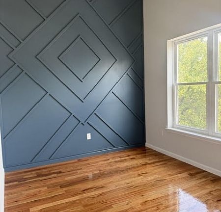 3rd image of 181 S Munn Ave #4