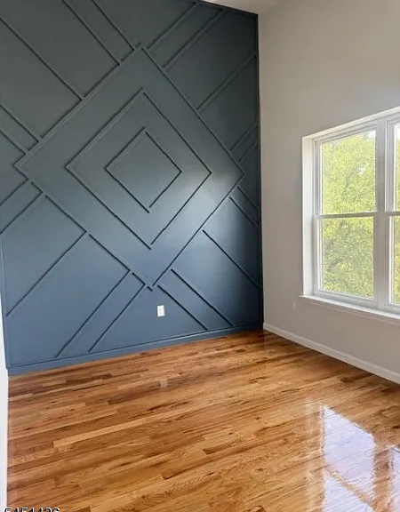 181 S Munn Ave #4 — Photo 3