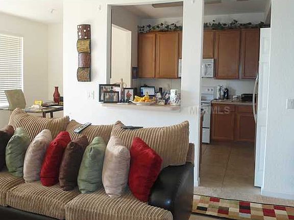 3rd image of 1514 Portofino Meadows Blvd