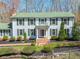 10231 Three Doctors Rd, Dunkirk, MD 20754