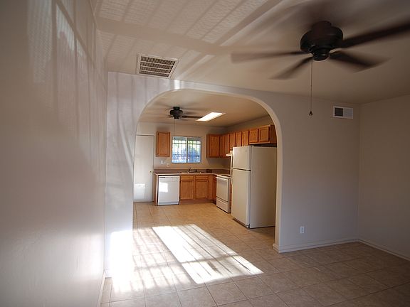 3rd image of 2138 W Morten Ave Unit A & B-2140