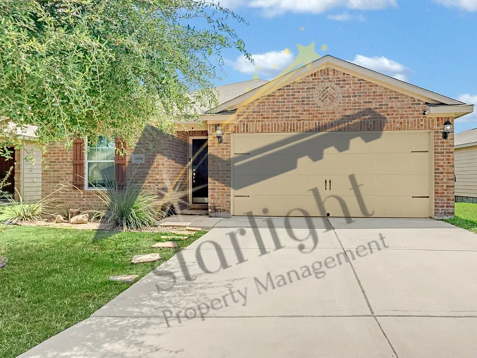 11606 Luckey Ledge