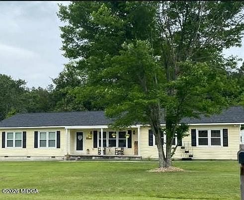 1st image of 112 Southfork Dr