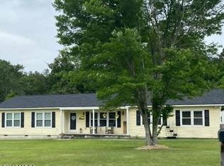 112 Southfork Dr, Macon, GA 31220