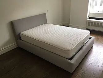 Rented by News Realty