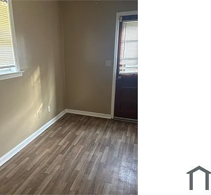 4th image of 3263 Hackberry Ln