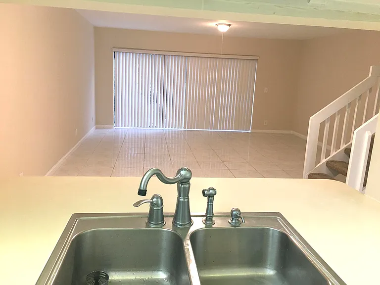 4433 NW 93rd Way — Photo 41
