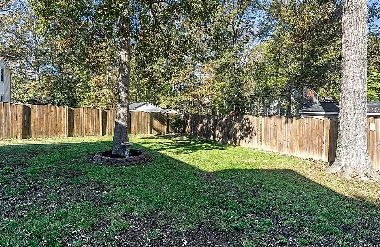 4906 Cane Mill Ln — Photo 14