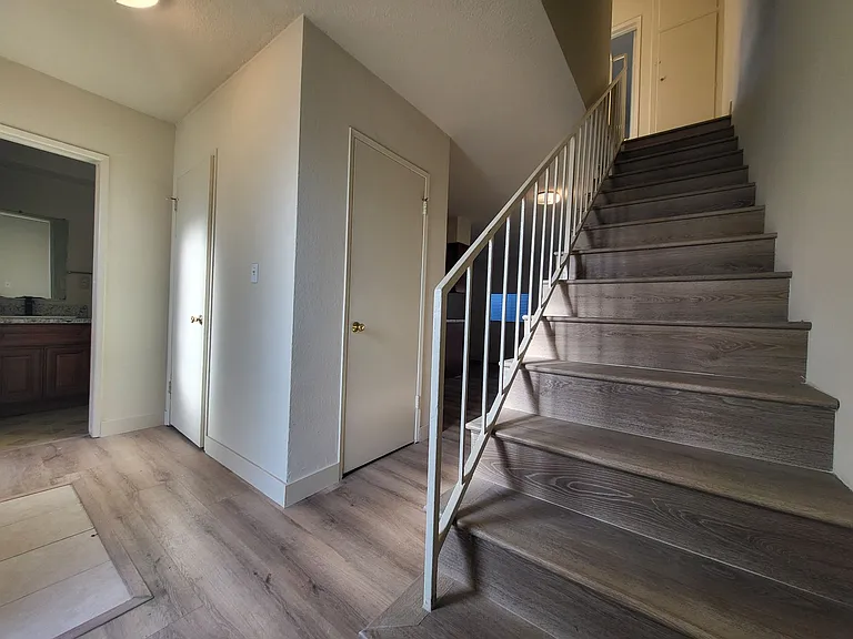 13113 Cypress St #5 — Photo 11