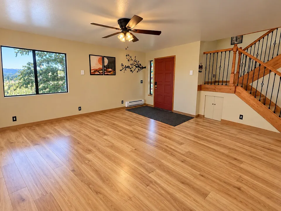 6957 Ryan Gulch Rd