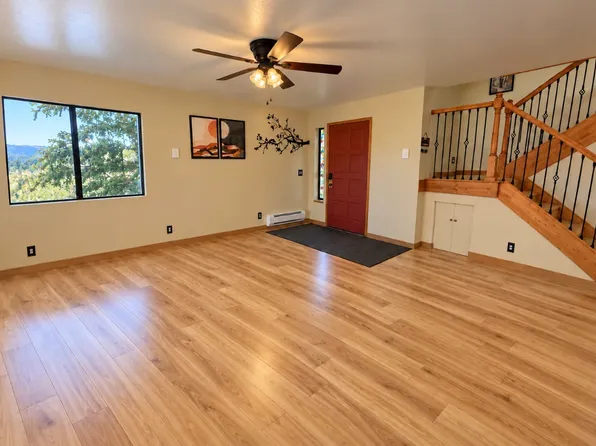 6957 Ryan Gulch Rd, Silverthorne, CO 80498