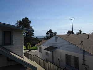 4th image of 1357 Poli St
