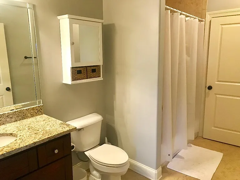 3001 Old Taylor Rd #405 — Photo 11