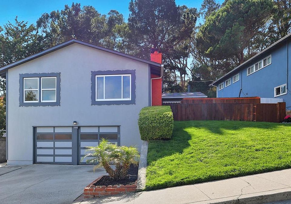 1st image of 2081 Rollingwood Dr