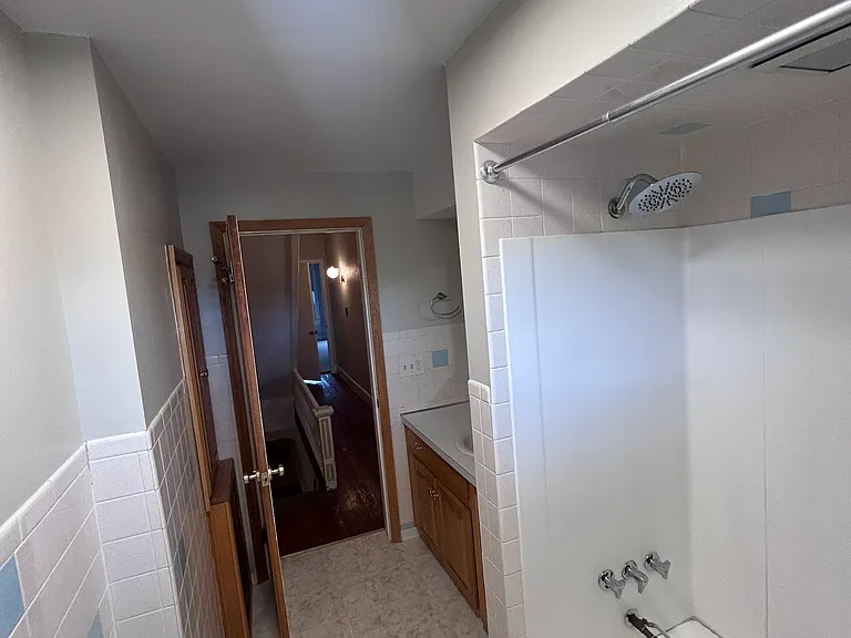 423 Wheeler Ave #421 — Photo 17