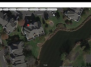 414 Greenwich Ct, New Hope, PA 18938
