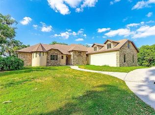 6248 Muck Pond Rd, Seffner, FL 33584