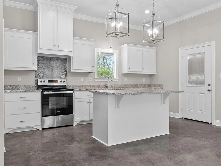 1025B Timber Trails Rd — Photo 8