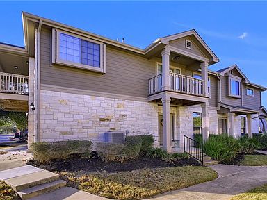 9201 Brodie Ln UNIT 803 Austin TX 78748 Zillow