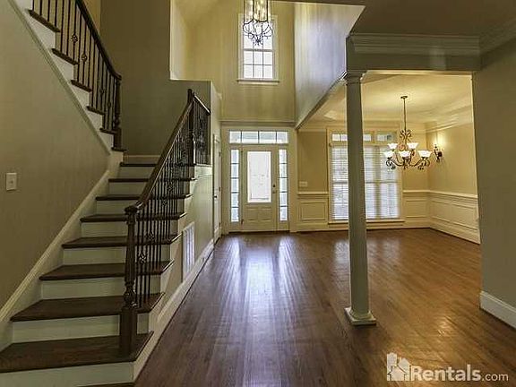 2nd image of 7746 Chapel Creek Dr