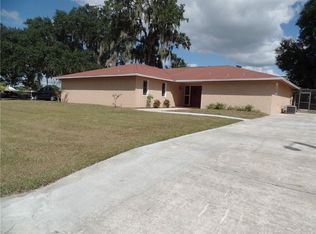 1110 Bennett Ct, Bartow, FL 33830