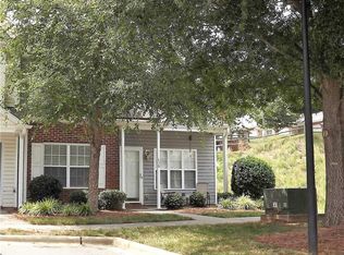 450 Peyton Ct, Winston Salem, NC 27103