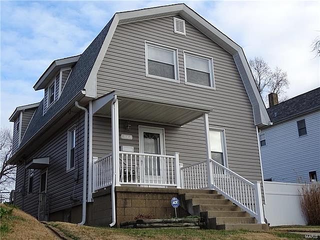 1st image of 2664 59th St