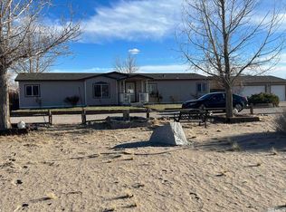 1270 Heidi Rd, Fallon, NV 89406