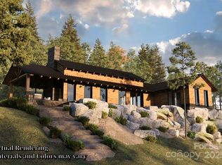 5366 Low Country Rd #822, Lenoir, NC 28645