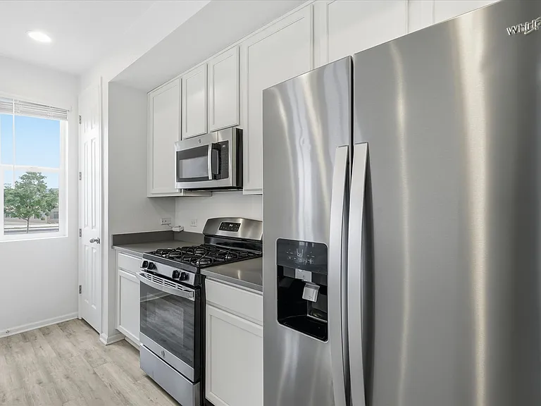 9640 Reunion Pkwy — Photo 9