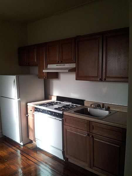 2nd image of 504 62nd St